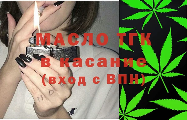 шишки Абаза